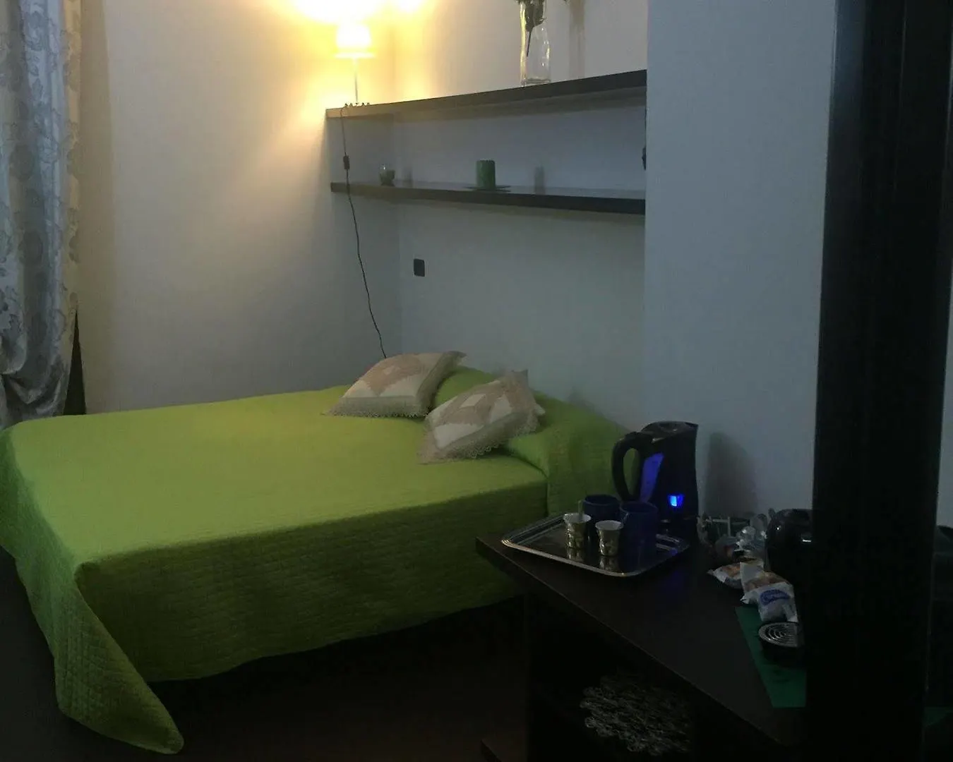 A Casa Da Mari Hotel Verona